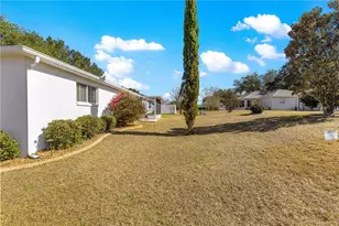 9746 SW 96th St, Ocala, FL 34481 - Photo 48