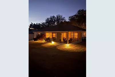 9746 SW 96th Street, Ocala, FL 34481 - Photo 52