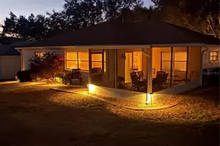 9746 SW 96th St, Ocala, FL 34481 - Photo 52