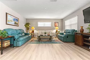 9746 SW 96th St, Ocala, FL 34481 - Photo 6