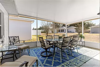 9746 SW 96th Street, Ocala, FL 34481 - Photo 22
