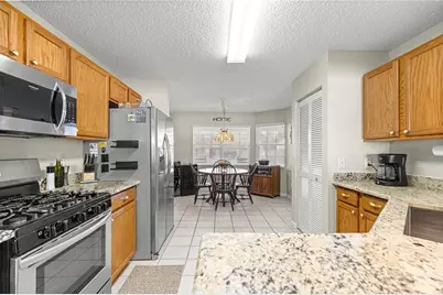 9746 SW 96th Street, Ocala, FL 34481 - Photo 14