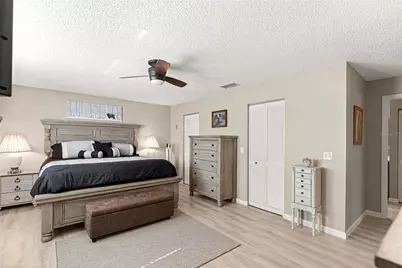 9746 SW 96th Street, Ocala, FL 34481 - Photo 26