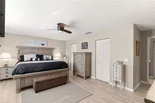 9746 SW 96th St, Ocala, FL 34481 - Photo 26