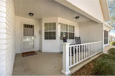 9746 SW 96th Street, Ocala, FL 34481 - Photo 4