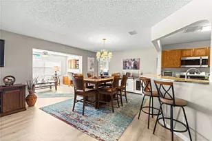 9746 SW 96th St, Ocala, FL 34481 - Photo 12