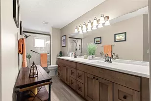 9746 SW 96th St, Ocala, FL 34481 - Photo 28