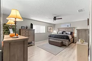 9746 SW 96th St, Ocala, FL 34481 - Photo 24