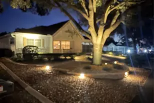 9746 SW 96th St, Ocala, FL 34481 - Photo 56