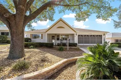 9746 SW 96th Street, Ocala, FL 34481 - Photo 1