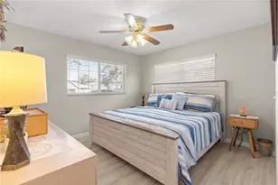 9746 SW 96th St, Ocala, FL 34481 - Photo 32