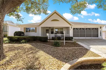 9746 SW 96th Street, Ocala, FL 34481 - Photo 44