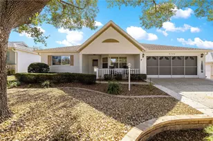 9746 SW 96th St, Ocala, FL 34481 - Photo 44