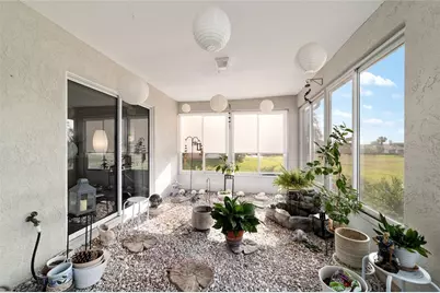 5245 NW 21st Loop, Ocala, FL 34482 - Photo 22