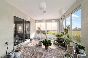 5245 NW 21st Loop, Ocala, FL 34482 - Photo 22