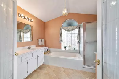 5245 NW 21st Loop, Ocala, FL 34482 - Photo 16