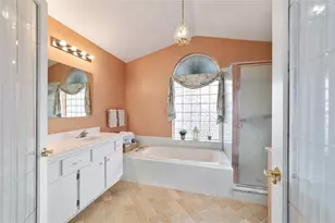 5245 NW 21st Loop, Ocala, FL 34482 - Photo 16