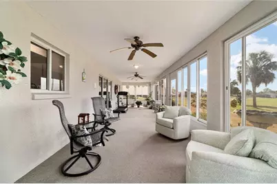 5245 NW 21st Loop, Ocala, FL 34482 - Photo 20