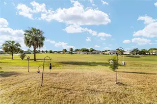 5245 NW 21st Loop, Ocala, FL 34482 - Photo 24