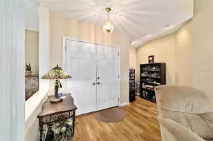 5245 NW 21st Loop, Ocala, FL 34482 - Photo 4