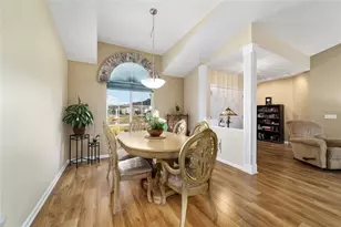 5245 NW 21st Loop, Ocala, FL 34482 - Photo 8