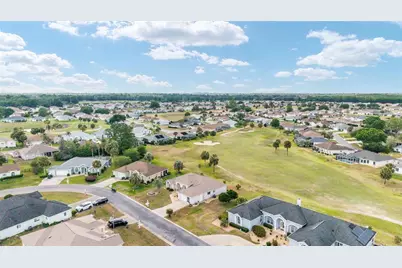 5245 NW 21st Loop, Ocala, FL 34482 - Photo 26