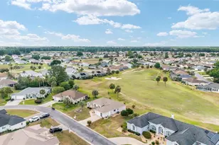 5245 NW 21st Loop, Ocala, FL 34482 - Photo 26