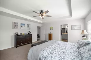 4810 SE 91st Pl, Ocala, FL 34480 - Photo 24