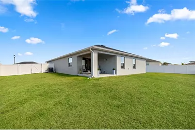 4810 SE 91st Place, Ocala, FL 34480 - Photo 32