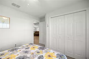 4810 SE 91st Pl, Ocala, FL 34480 - Photo 28