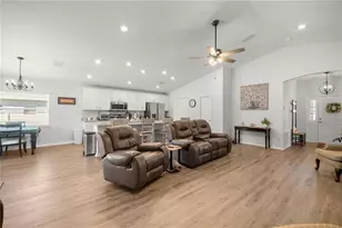 4810 SE 91st Pl, Ocala, FL 34480 - Photo 22