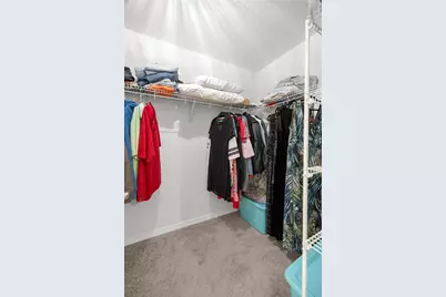 4810 SE 91st Place, Ocala, FL 34480 - Photo 26