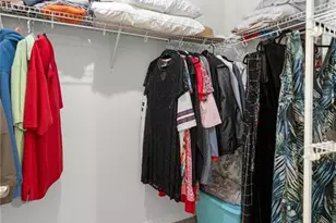 4810 SE 91st Pl, Ocala, FL 34480 - Photo 26