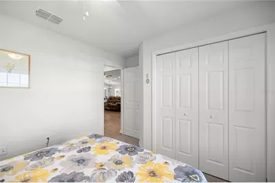 4810 SE 91st Place, Ocala, FL 34480 - Photo 24