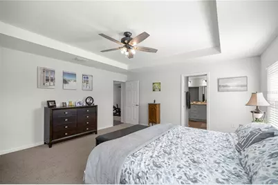 4810 SE 91st Place, Ocala, FL 34480 - Photo 20