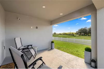 4810 SE 91st Place, Ocala, FL 34480 - Photo 30