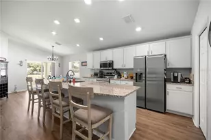 4810 SE 91st Pl, Ocala, FL 34480 - Photo 14