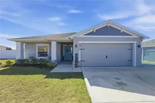 4810 SE 91st Pl, Ocala, FL 34480 - Photo 1