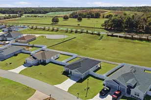 4810 SE 91st Pl, Ocala, FL 34480 - Photo 6