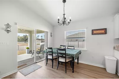 4810 SE 91st Place, Ocala, FL 34480 - Photo 16