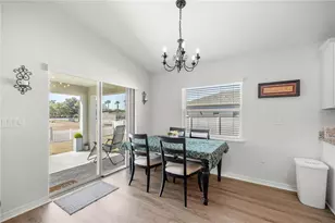 4810 SE 91st Pl, Ocala, FL 34480 - Photo 16