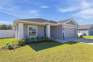 4810 SE 91st Pl, Ocala, FL 34480 - Photo 2