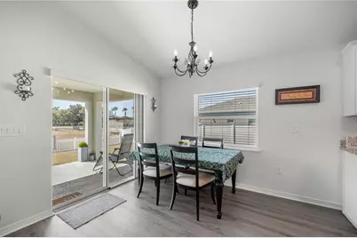 4810 SE 91st Place, Ocala, FL 34480 - Photo 14