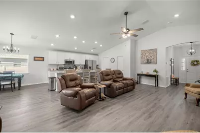 4810 SE 91st Place, Ocala, FL 34480 - Photo 10