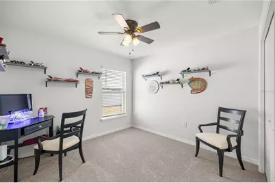 4810 SE 91st Place, Ocala, FL 34480 - Photo 26