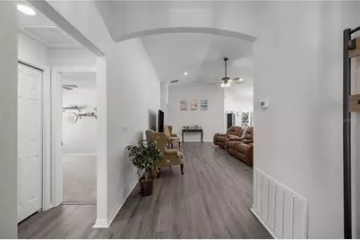 4810 SE 91st Place, Ocala, FL 34480 - Photo 8