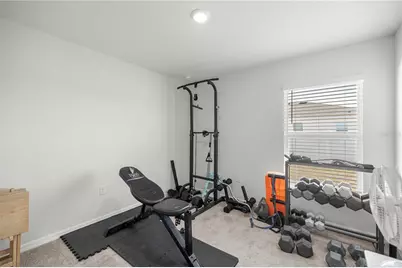 4810 SE 91st Place, Ocala, FL 34480 - Photo 28