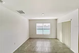 5563 SW 43rd Ct, Ocala, FL 34474 - Photo 20
