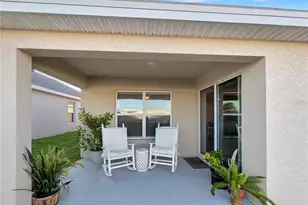 5563 SW 43rd Ct, Ocala, FL 34474 - Photo 26