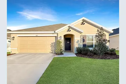 5563 SW 43rd Court, Ocala, FL 34474 - Photo 2